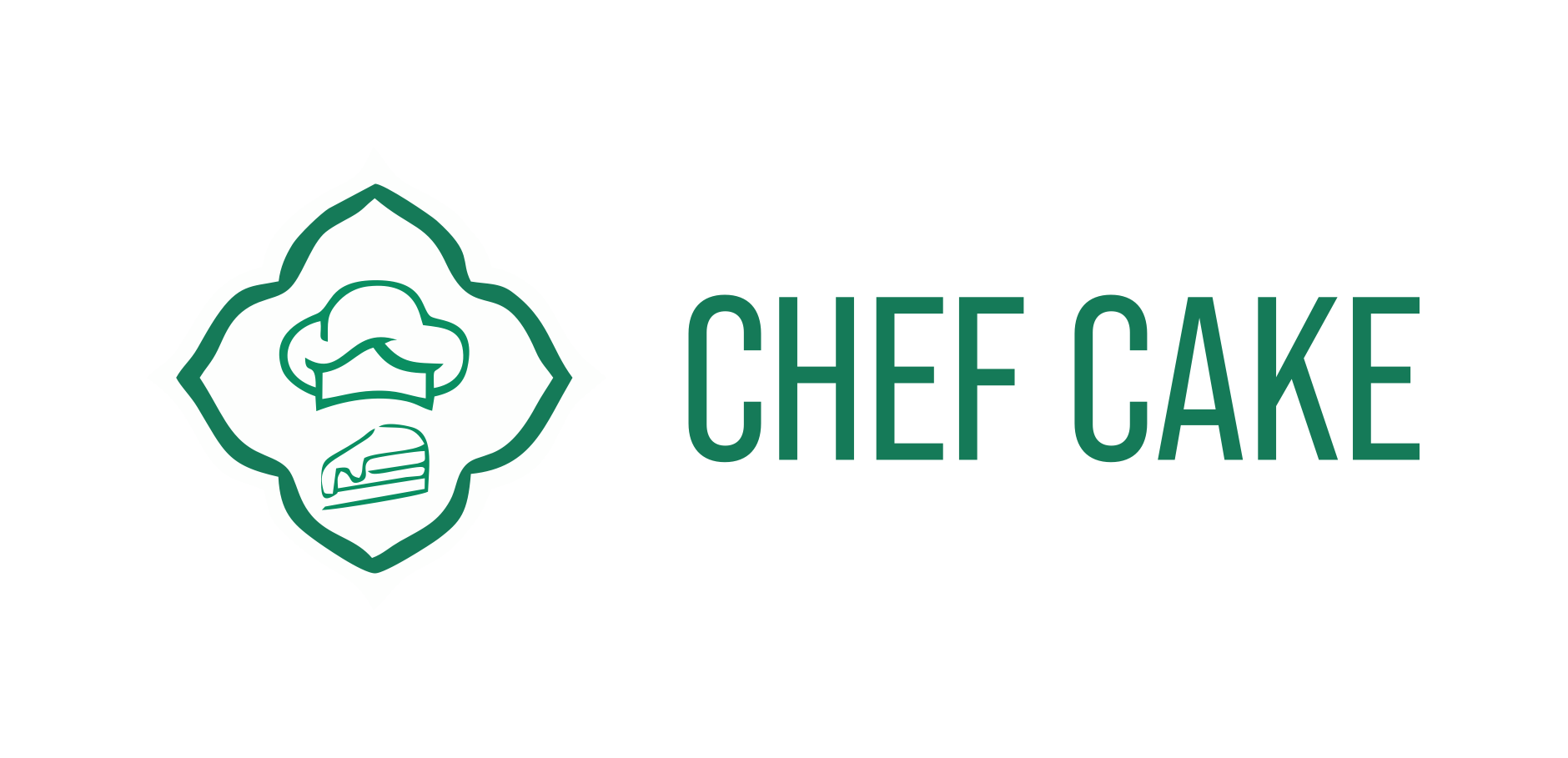 Chef Cake