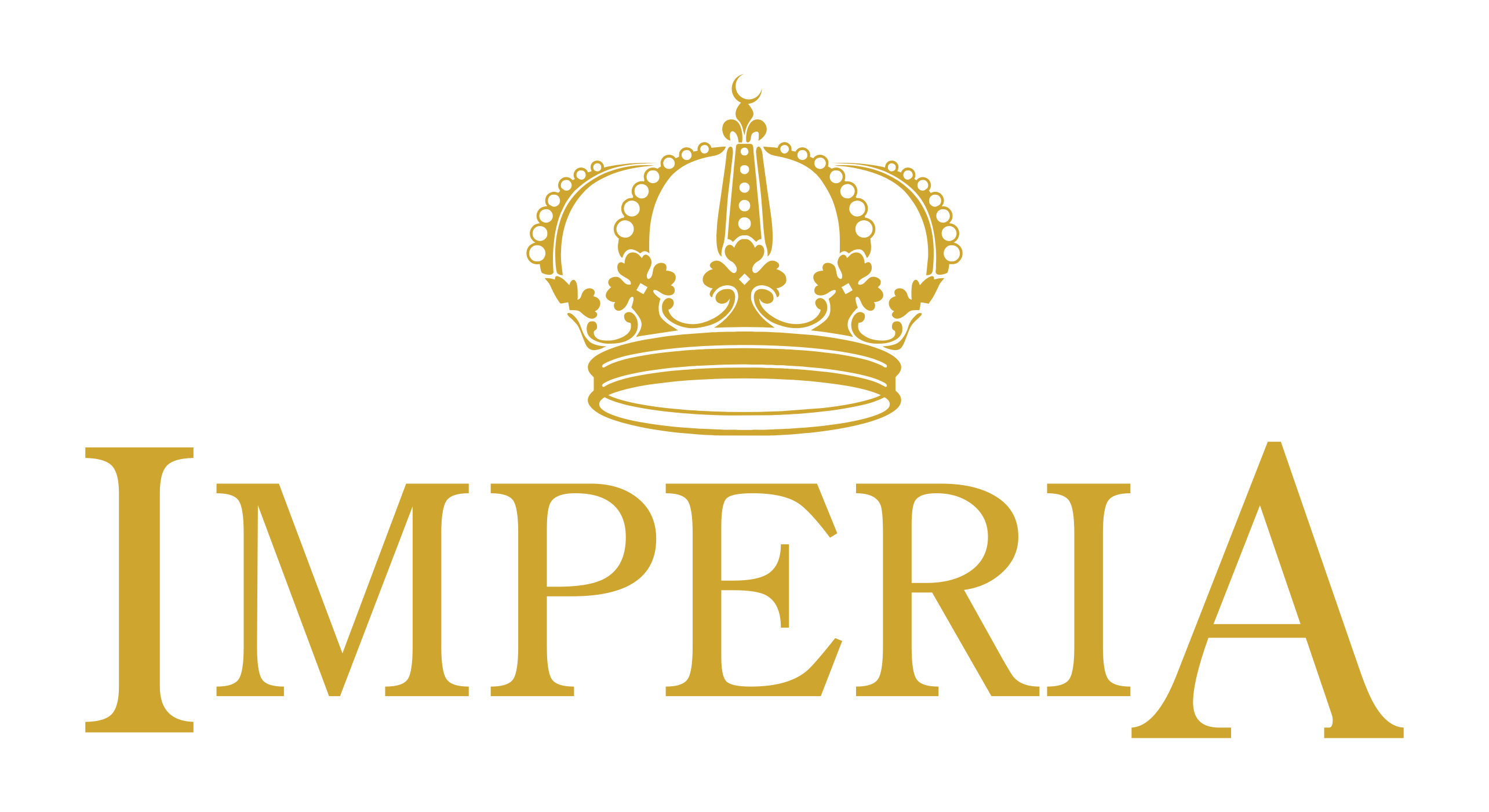 Imperia