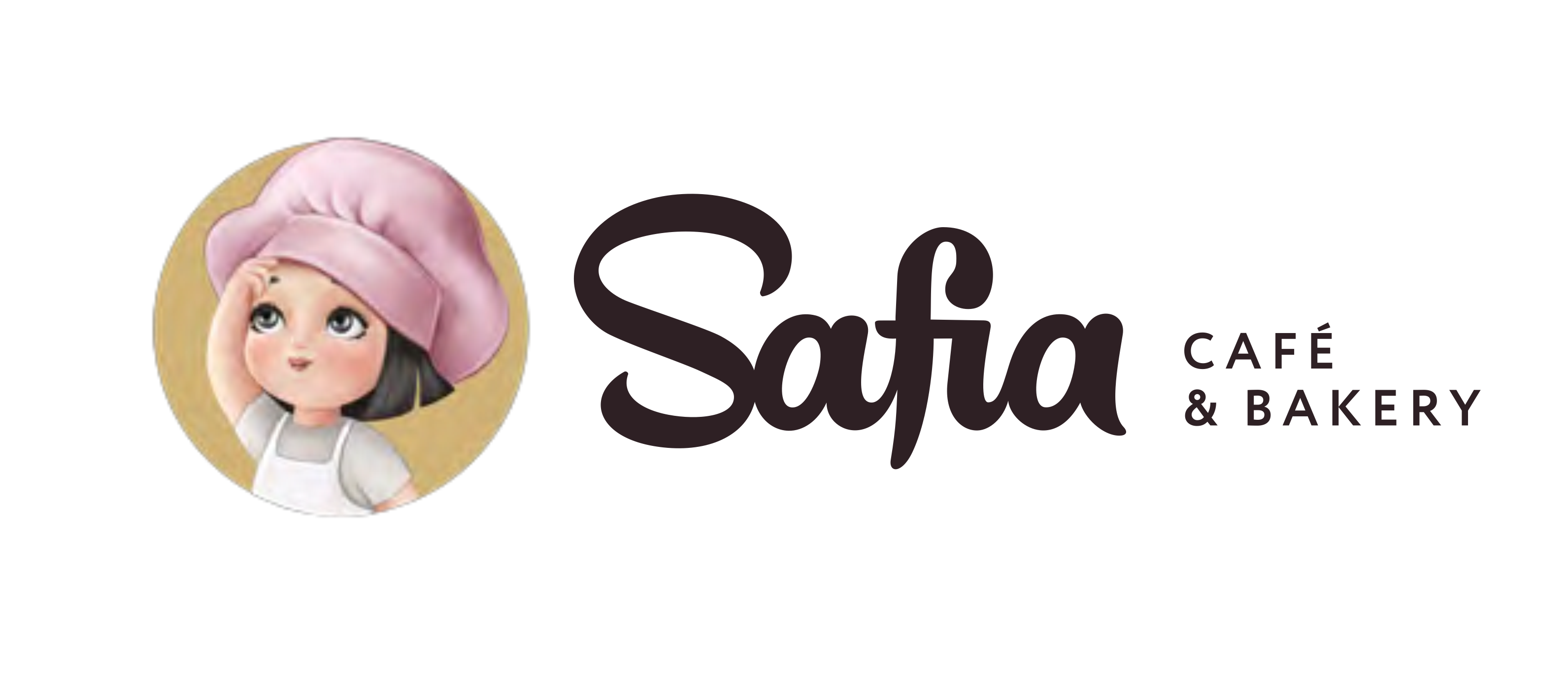 Safiaa